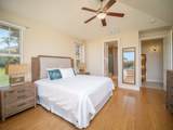 1338 Hihimanu St - Photo 26
