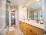 1338 Hihimanu St - Photo 28