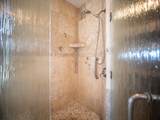 1338 Hihimanu St - Photo 29