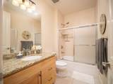 1338 Hihimanu St - Photo 31