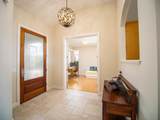 1338 Hihimanu St - Photo 33