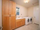 1338 Hihimanu St - Photo 35