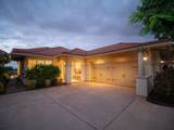 1338 Hihimanu St - Photo 36