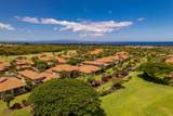 1338 Hihimanu St - Photo 37