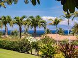 1338 Hihimanu St - Photo 38