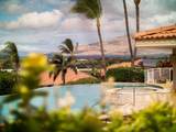 1338 Hihimanu St - Photo 43