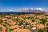 1338 Hihimanu St - Photo 44