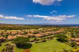 1338 Hihimanu St - Photo 45
