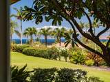 1338 Hihimanu St - Photo 48