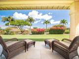 1338 Hihimanu St - Photo 6