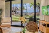 3543 Lower Honoapiilani Rd - Photo 10