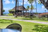 3543 Lower Honoapiilani Rd - Photo 18