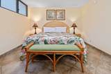 3543 Lower Honoapiilani Rd - Photo 21