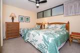 3543 Lower Honoapiilani Rd - Photo 23