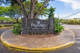 3543 Lower Honoapiilani Rd - Photo 35