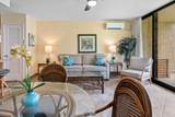 3543 Lower Honoapiilani Rd - Photo 4