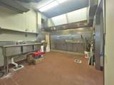 318 Market St - Photo 12