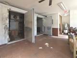 318 Market St - Photo 13