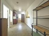 318 Market St - Photo 19