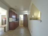 318 Market St - Photo 20
