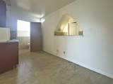 318 Market St - Photo 21