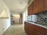 318 Market St - Photo 22