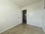 318 Market St - Photo 26