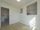 318 Market St - Photo 27