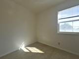 318 Market St - Photo 28