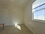 318 Market St - Photo 29