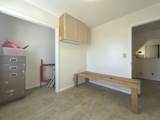 318 Market St - Photo 30