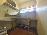 318 Market St - Photo 9