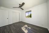 926 Makani Rd - Photo 10
