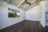 926 Makani Rd - Photo 16