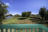926 Makani Rd - Photo 17