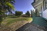 926 Makani Rd - Photo 18