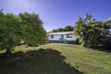 926 Makani Rd - Photo 2