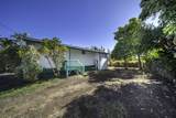 926 Makani Rd - Photo 20