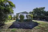 926 Makani Rd - Photo 22