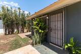 926 Makani Rd - Photo 25