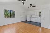 926 Makani Rd - Photo 27