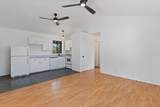 926 Makani Rd - Photo 28