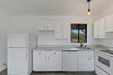 926 Makani Rd - Photo 29