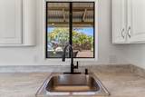 926 Makani Rd - Photo 30