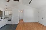 926 Makani Rd - Photo 32