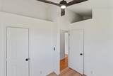 926 Makani Rd - Photo 35