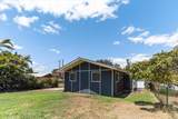926 Makani Rd - Photo 43