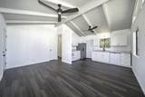 926 Makani Rd - Photo 5