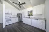 926 Makani Rd - Photo 6