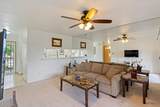 45 Kapi Ln - Photo 11